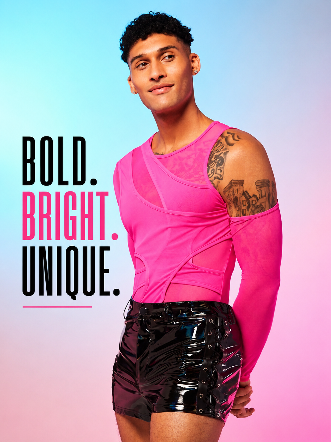 fashion-slideshow