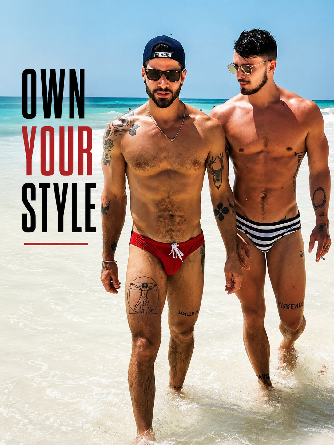 fashion-slideshow